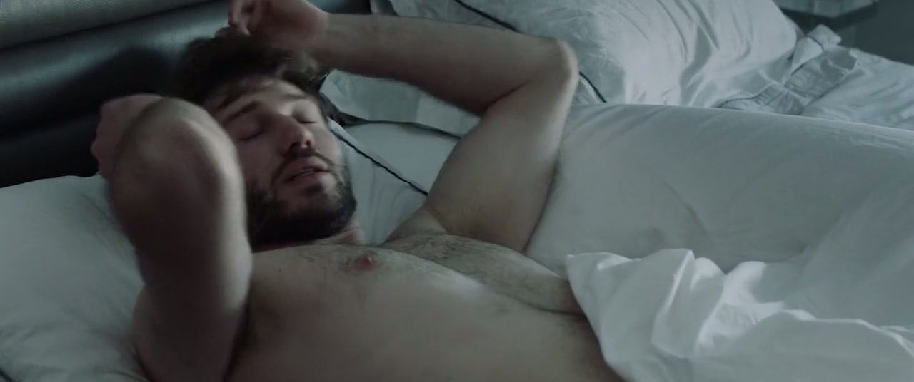 In from the Side Screenshot