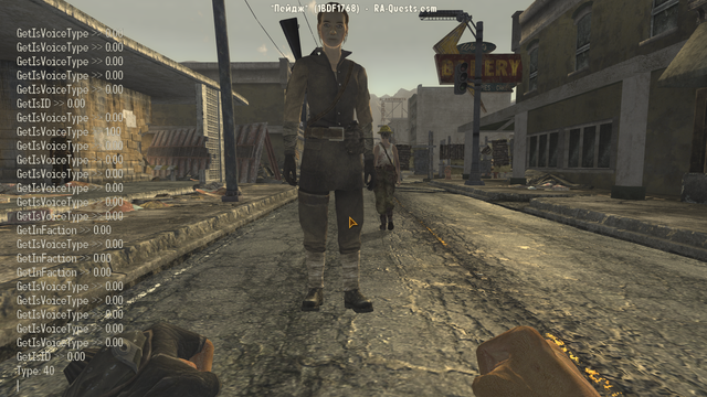 Screen-Shot210