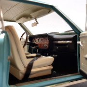 GTO66Bl425 resize
