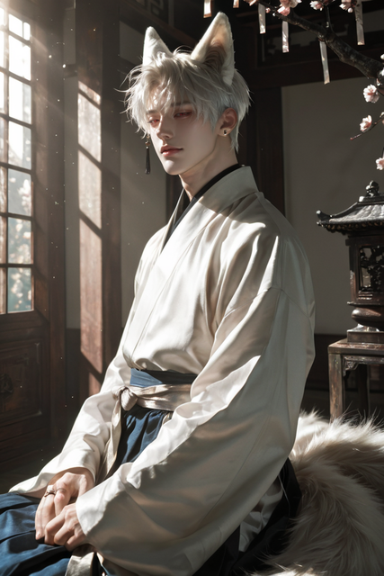รูป 3