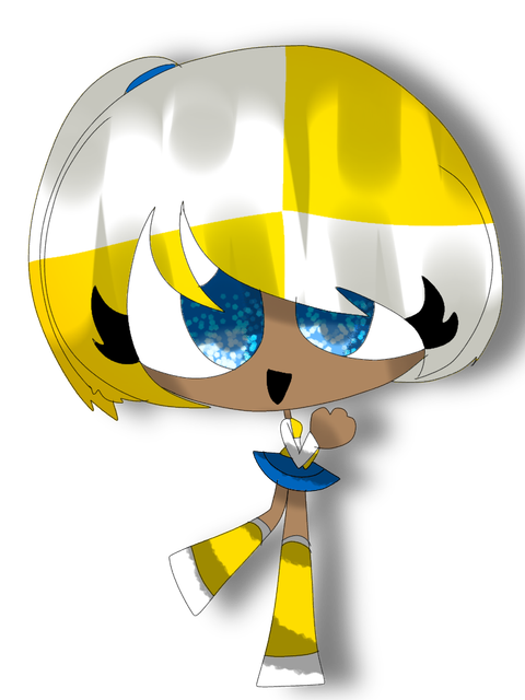 Leribe.png
