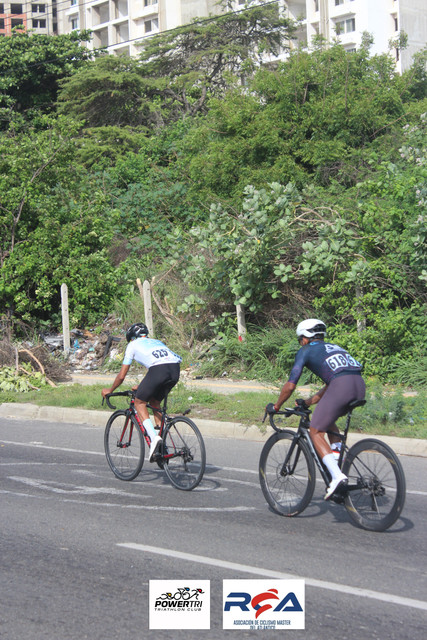 IMG-6415.jpg
