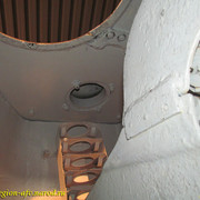 IMG-2743