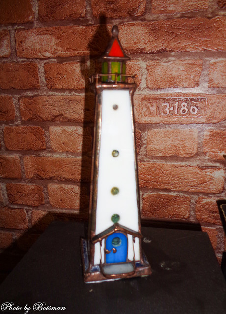 DSC01329