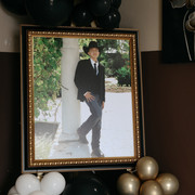 IMG-8338