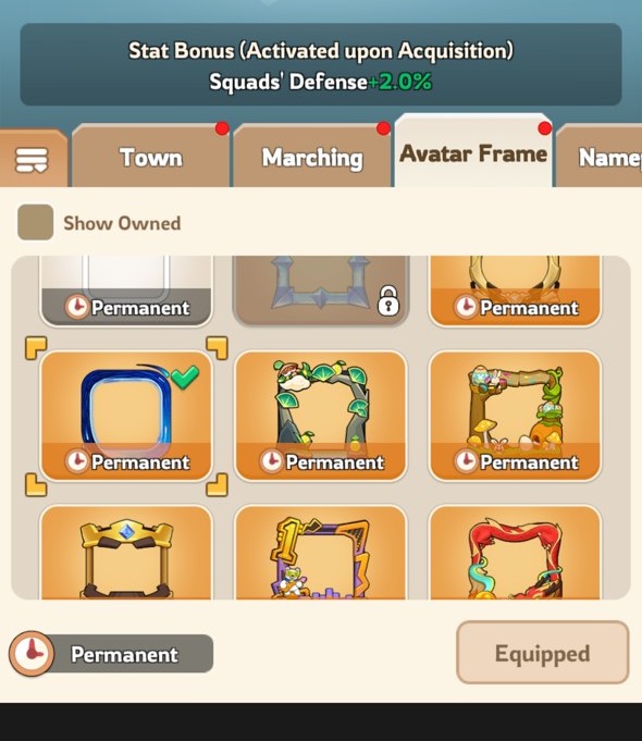 skin4.jpg