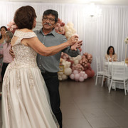 IMG-3537