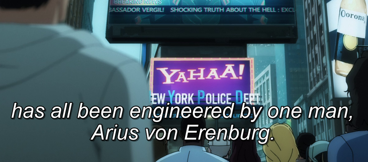 van-von.png