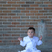 IMG-5568