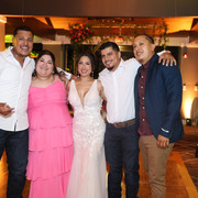 IMG-6129