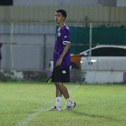 IMG 9678