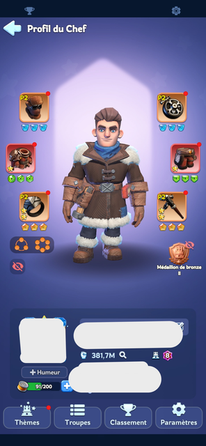 IMG 5031.png