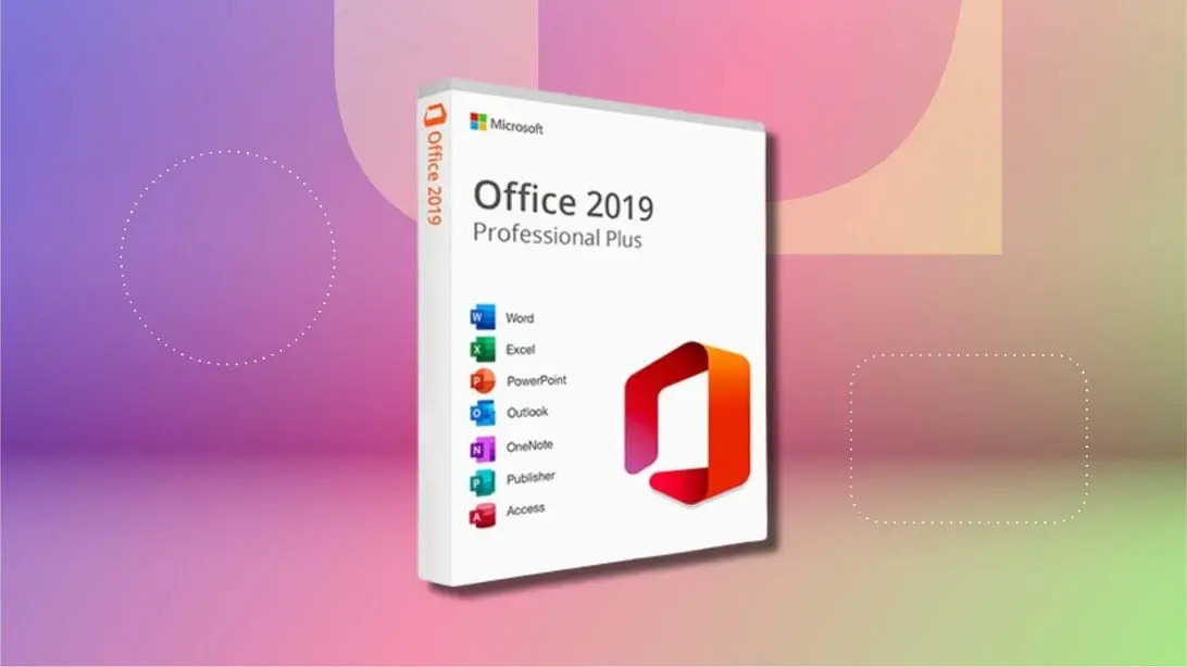 Older Macs and iPhones to Lose Office 365 Features
