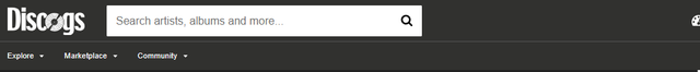 firefox-2h-WNAA4djc