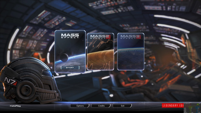 Mass Effect Launcher Menu Utilization.jpg