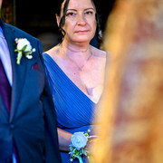 Pic 0123