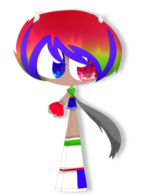 Bobonaro.png