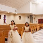 IMG-8124