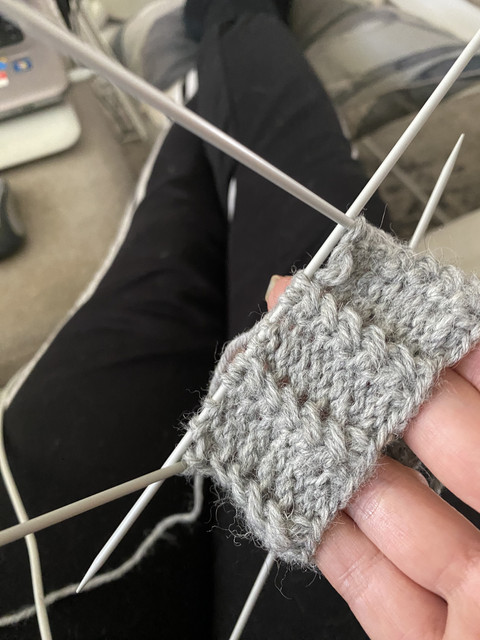 2-AF4-D175-4-C8-D-4-FE6-AAE5-886-CC34-AD