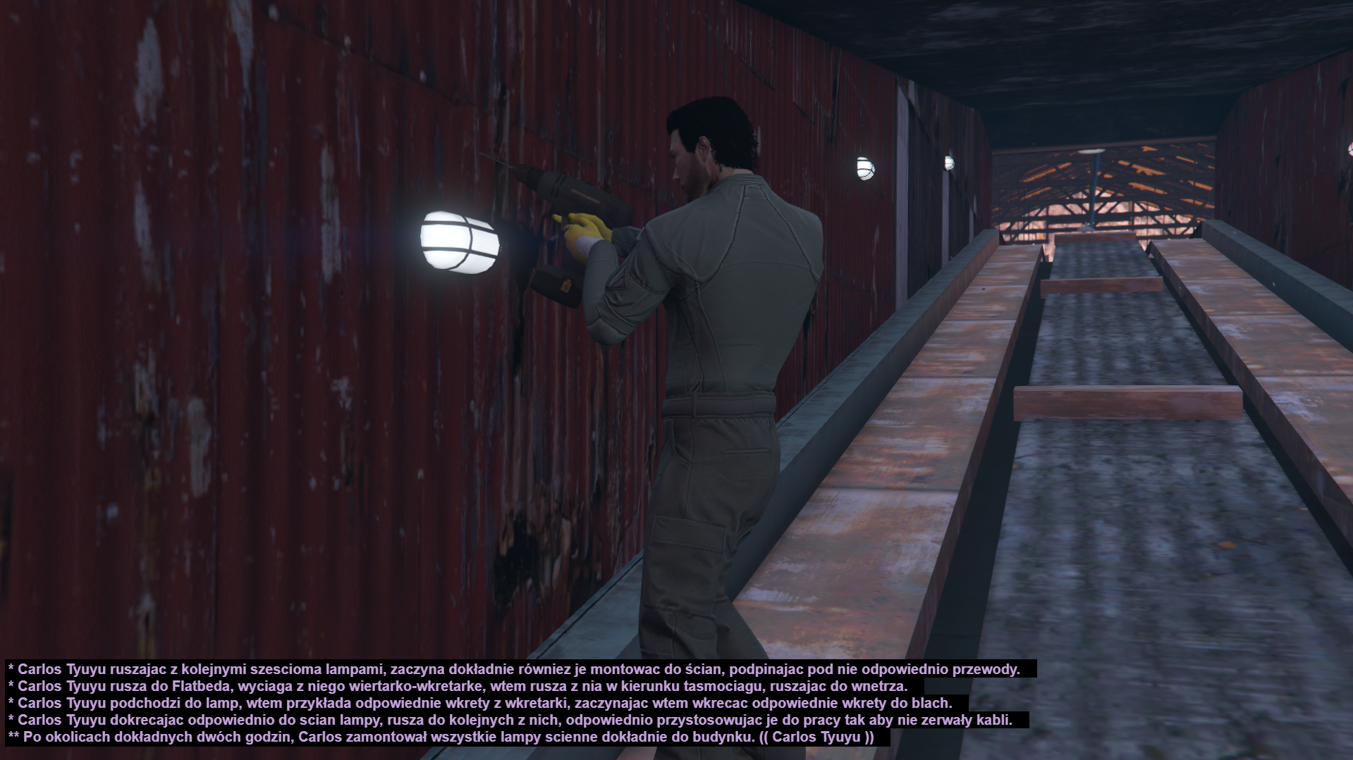 Screenshot-41.png