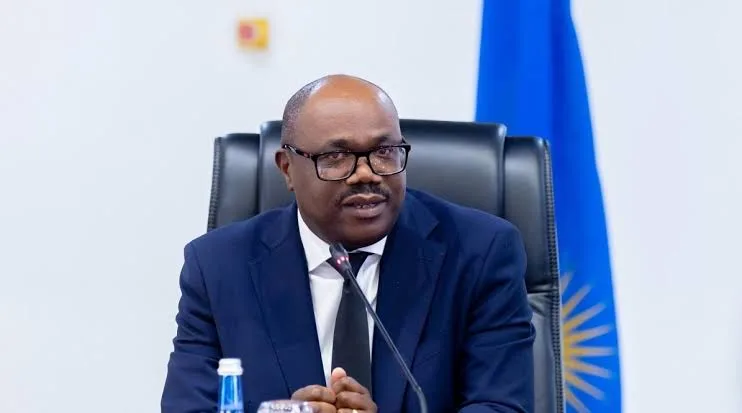 Illustration - Rwanda : l'ambition IA butte sur ses propres coupures de courant