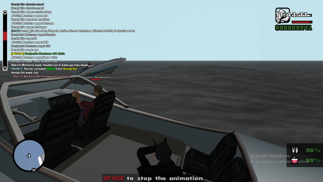 Screenshot-6