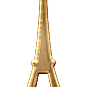 Valkyrie Designs Be My Love In Paris (7)