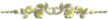 42af28da501e