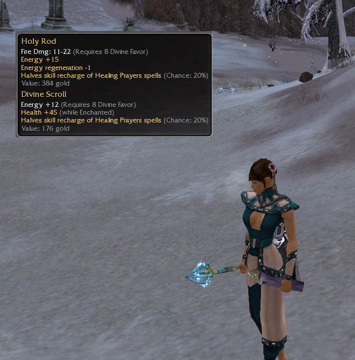 554-q8healset.png