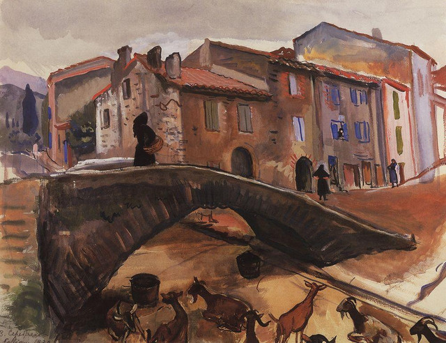 1930