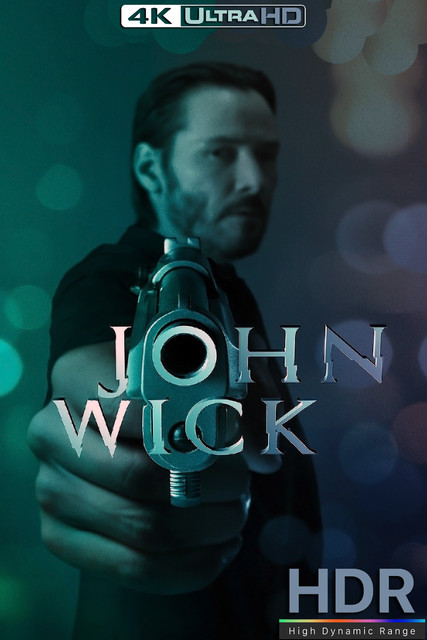 john-wick