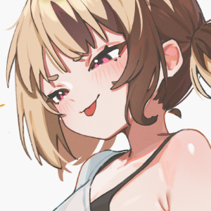 t7.png