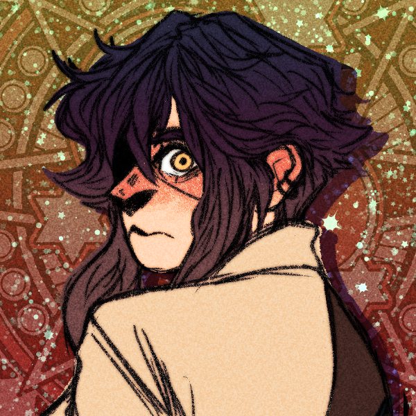 warning icon