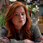 hh Untitled 5.gif