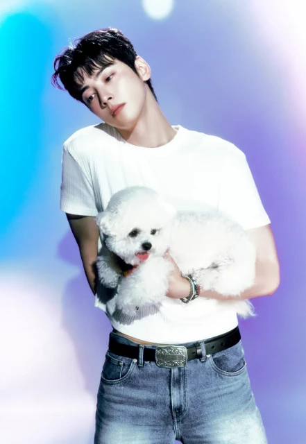 cha eun woo 1395937.webp