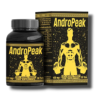 andropeak img.png