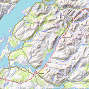 000 Map
