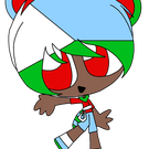Daniel (Djibouti)