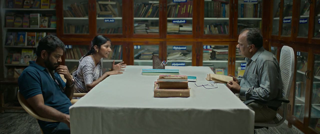 Kenatha Kanom Hindi Tamil Telugu Download - HindiMovieHQ đ·ïž TAGS
