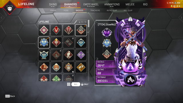 Screenshot (27915).png