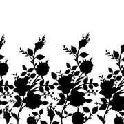 9bf0e8911ec4107cc7bce9ecef4d61de