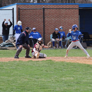 IMG-9733