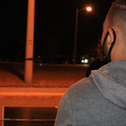 IMG-8403