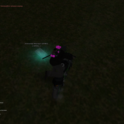 image 69