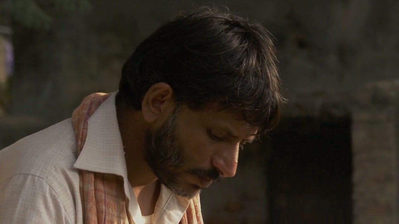 Siddharth Screenshot