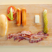 IMG-6872