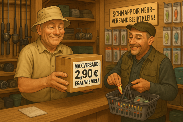 Versandhinweis-2-90