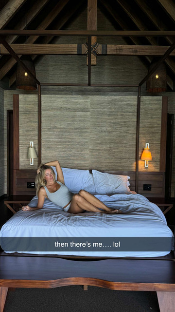 corinnakopf RDownload5ec355beb6aac3d5