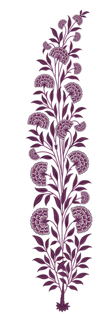 380.png