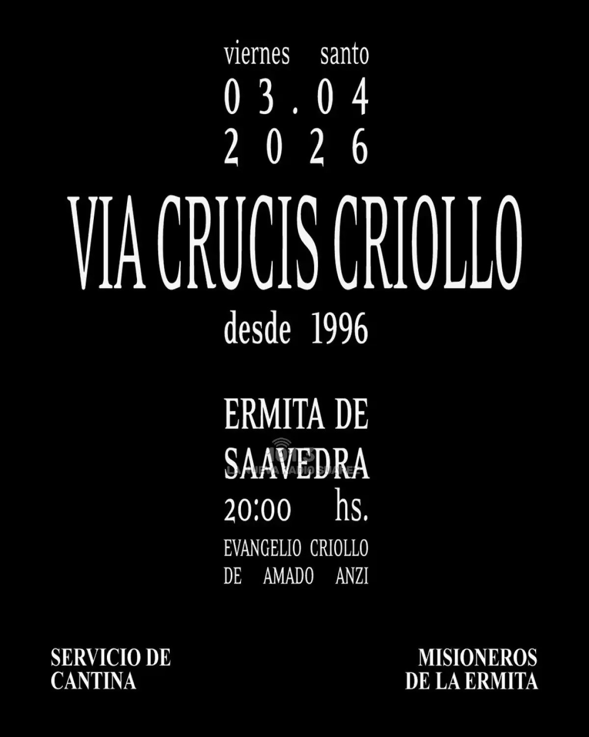 2521070294_portada.webp